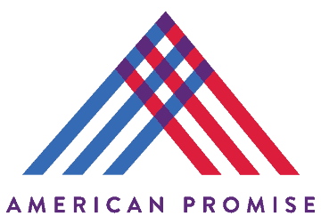 Home - American Promise