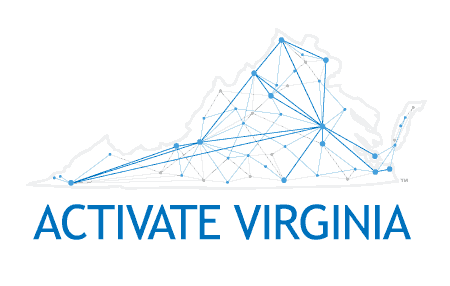 Activate Virginia