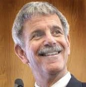 Roger Katz