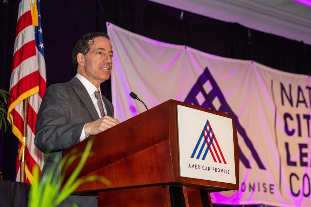 rep. raskin son rep. raskin son
