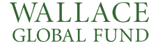 Wallace_logo-green3