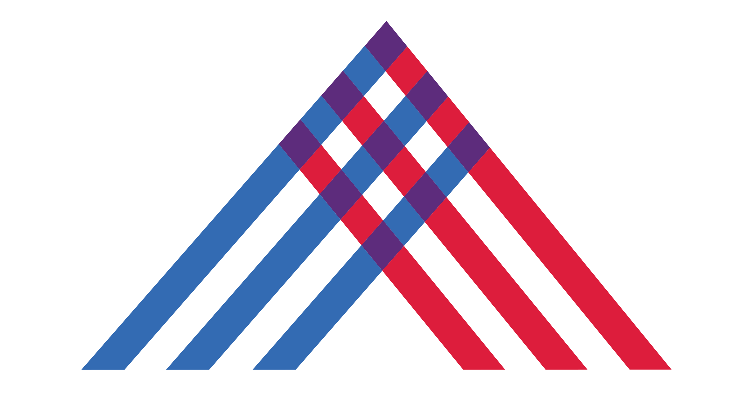 News Updates American Promise