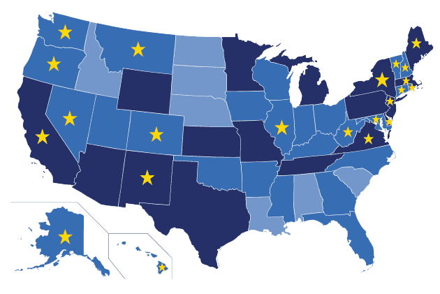22of38-States-Map-02