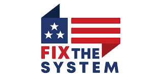 fix the system