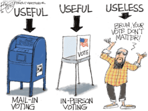 conservative political cartoons of the week