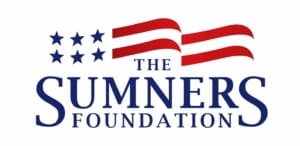 The Sumners Foundation