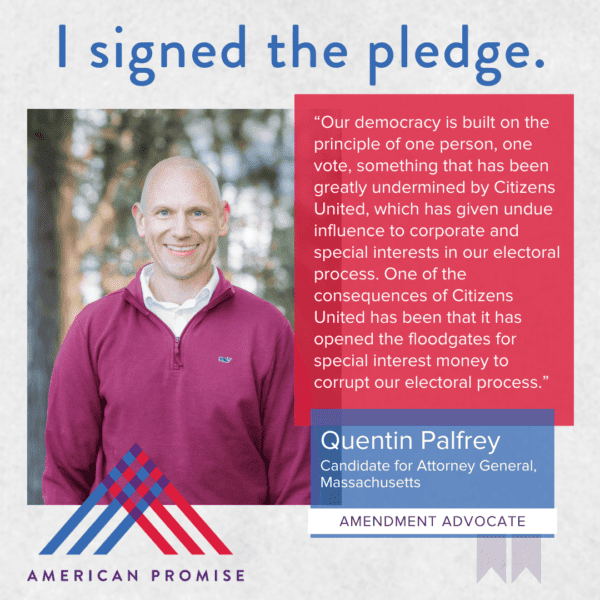 Quentin Palfrey