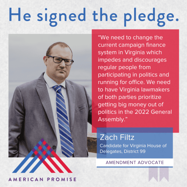 Zach Filtz