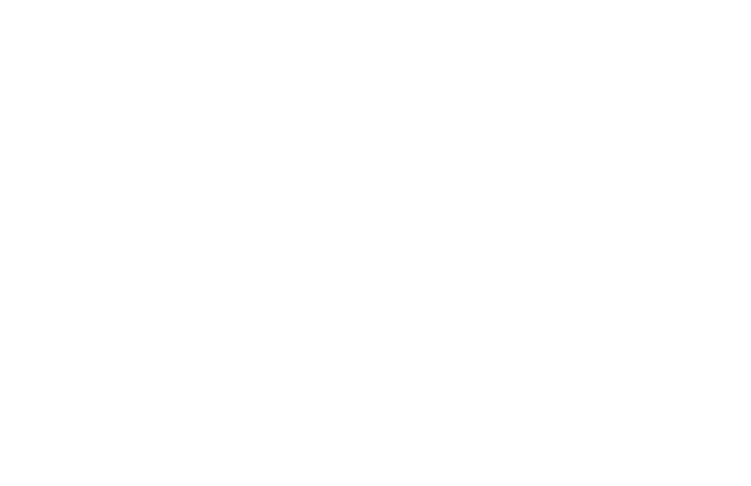 american-promise-white-logo