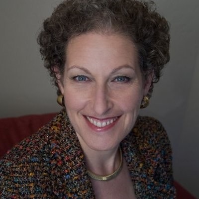 Terry Mandel - American Promise