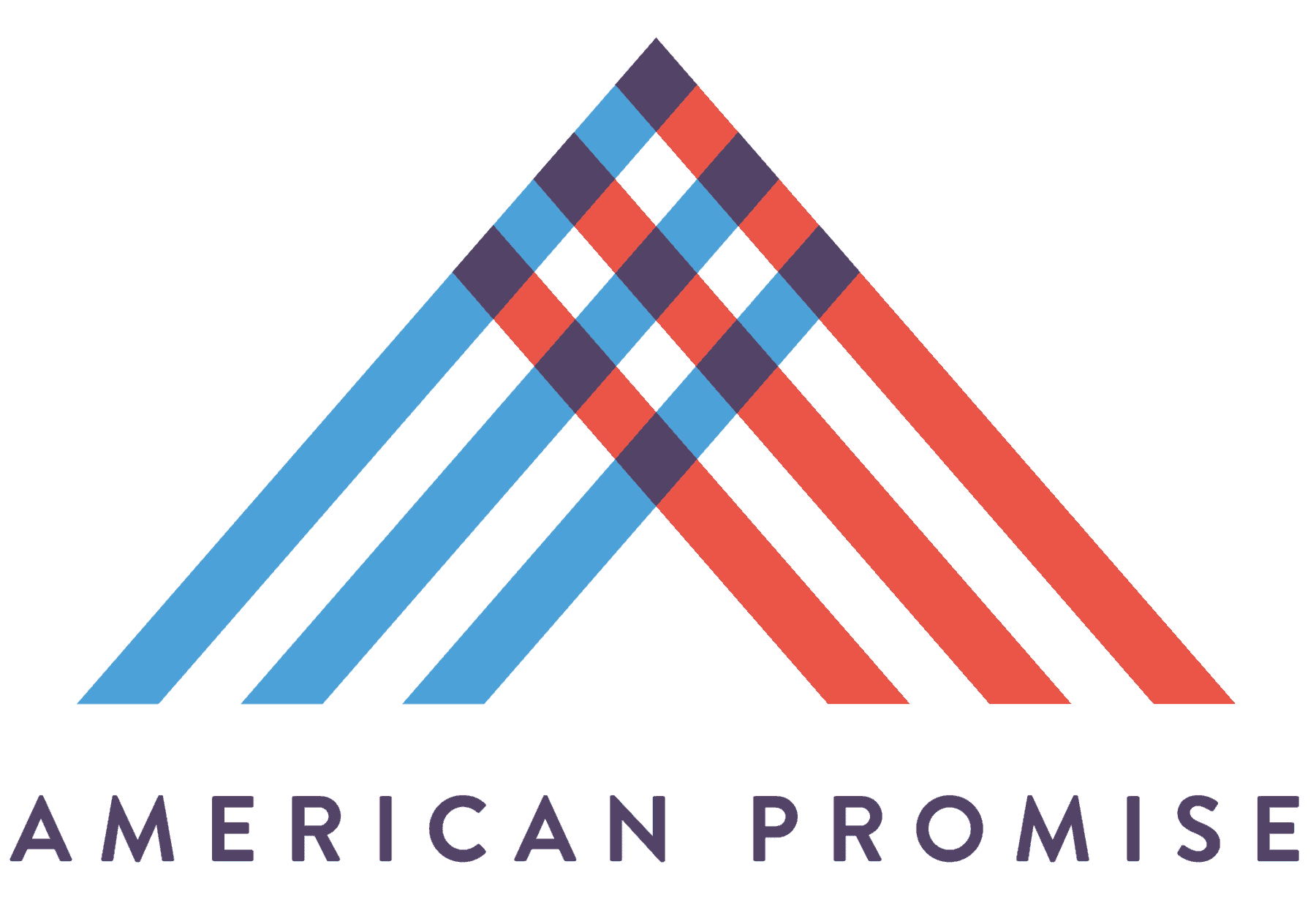 american promise sailboat