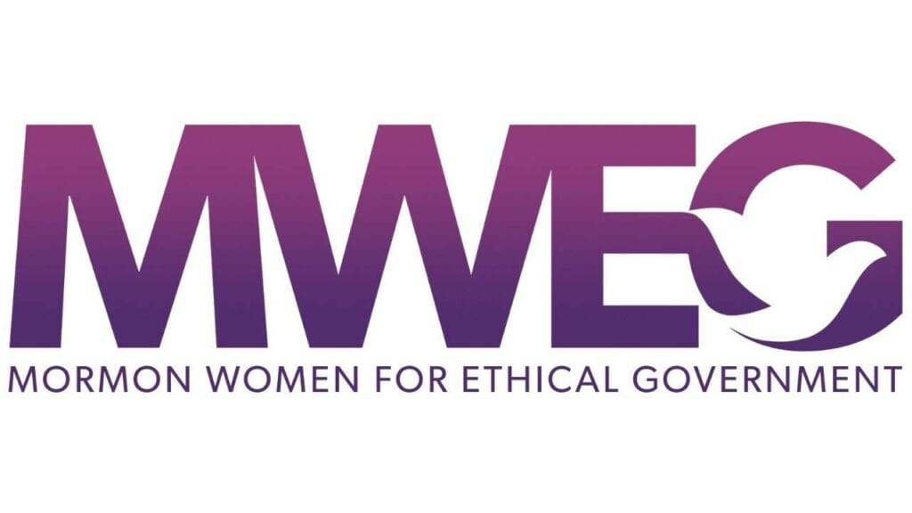 UKqccdYHTY6QHQCswifE_MWEG_logo_1280x720.jpg