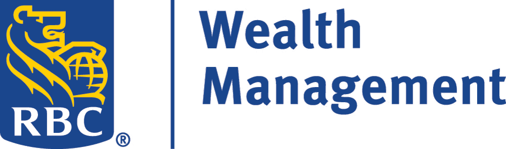 rbcwealth-logo-1.png