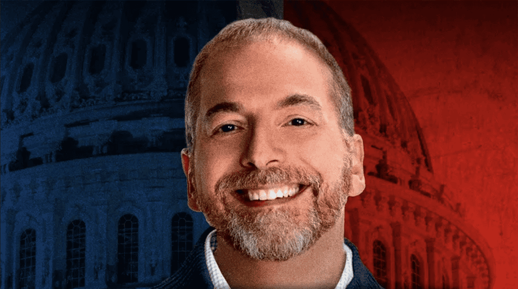 Interview Only w/ Jeff Clements - How To Get Money Out Of Politics For Good