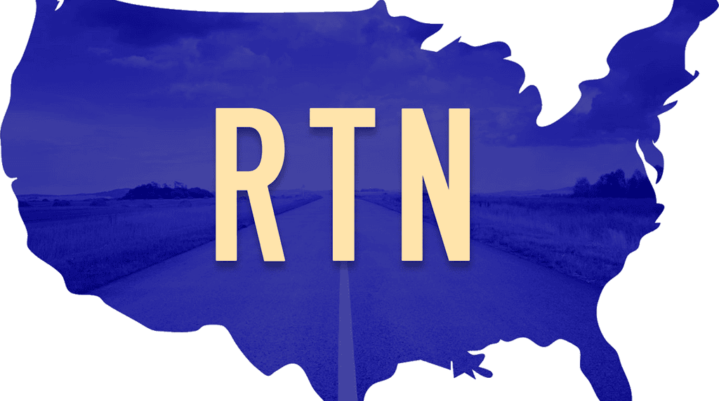 Money in American Politics w/ Jeff Clements