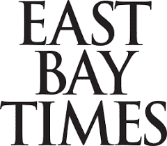 East Bay Times