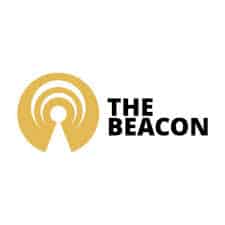 The Beacon Missouri logo