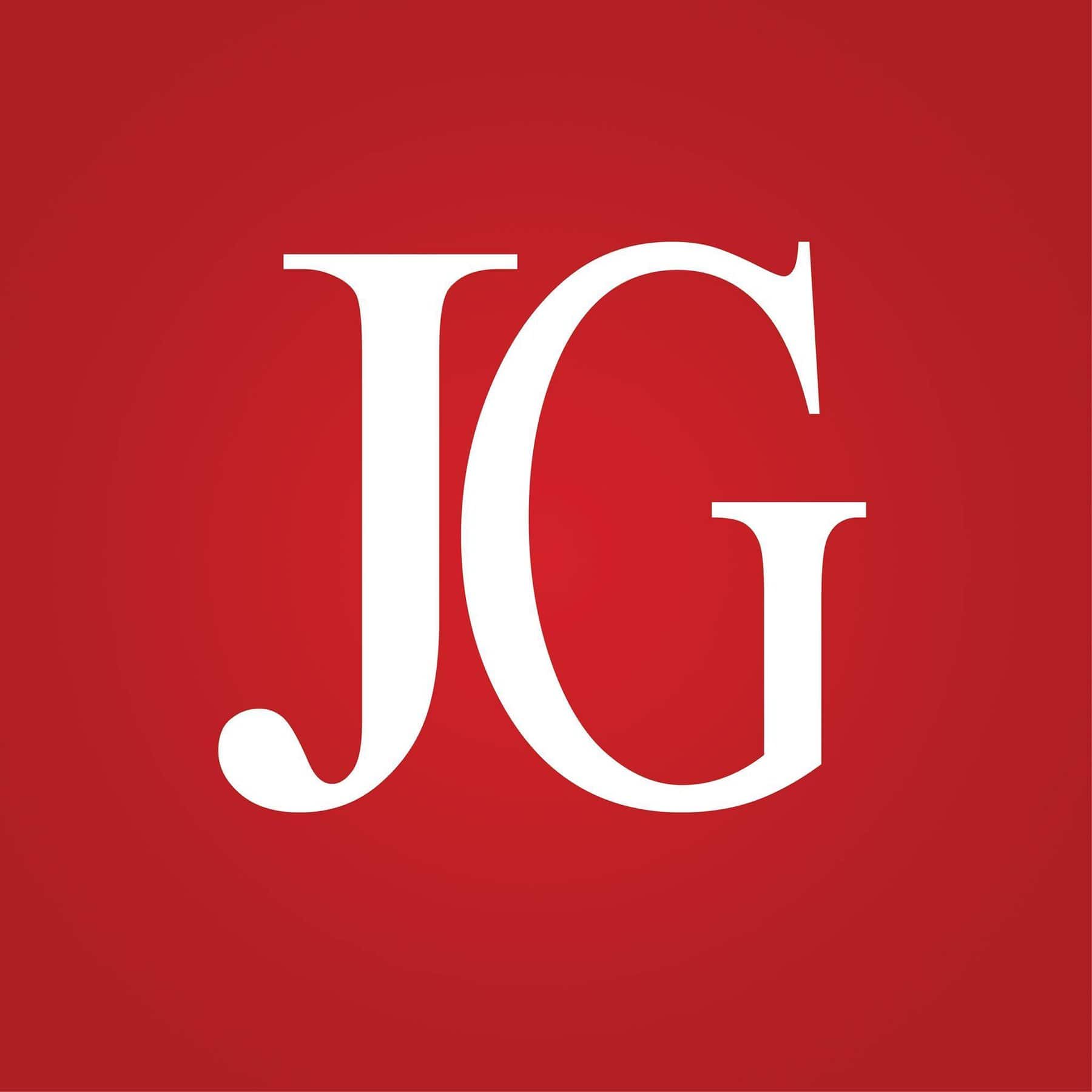 Fort Wayne Journal Gazette logo