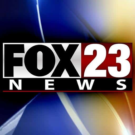 Fox 23 News Oklahoma
