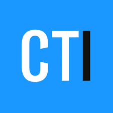 CT insider publication logo