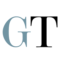 Greeley Tribune publication logo