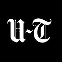 San Diego Union-Tribune logo