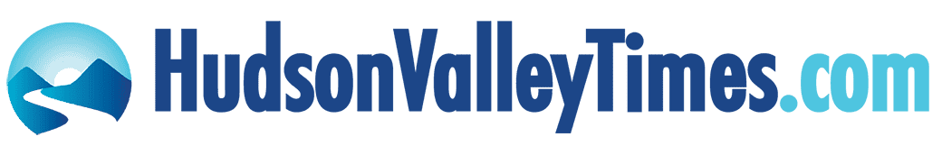 Hudson Valley Times publication logo