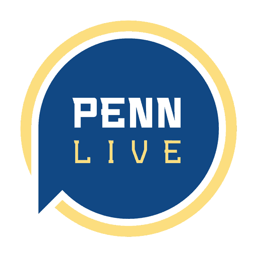 Penn Live Icon