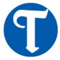 Tyler Morning Telegraph Icon
