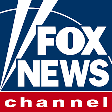 Fox News Icon