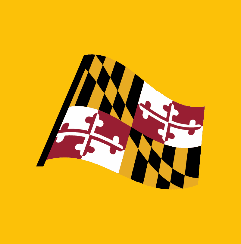 Maryland Matters logo