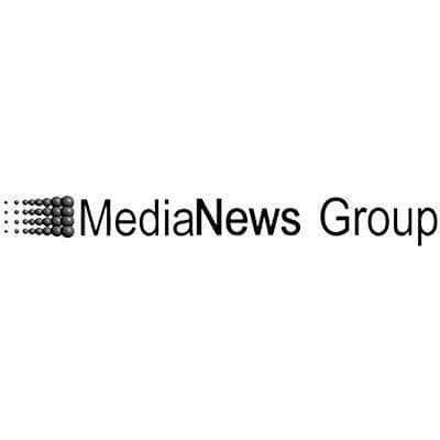 Main line media news group