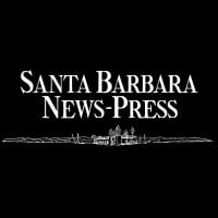 Santa Barbara News-Press